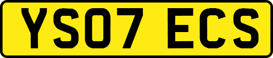 YS07ECS