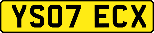 YS07ECX