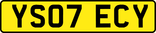 YS07ECY