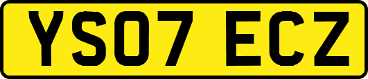 YS07ECZ