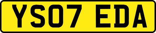 YS07EDA