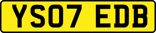 YS07EDB