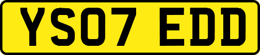YS07EDD
