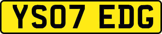 YS07EDG