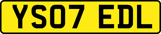 YS07EDL