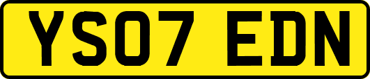 YS07EDN
