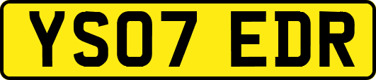 YS07EDR