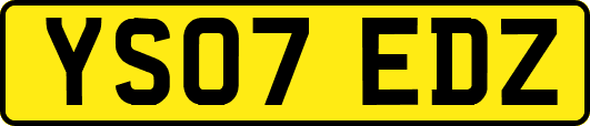 YS07EDZ