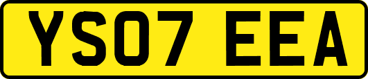YS07EEA