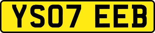 YS07EEB