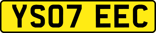 YS07EEC