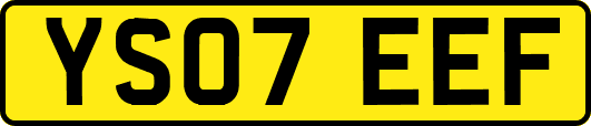 YS07EEF
