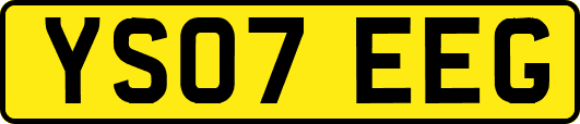 YS07EEG