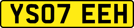 YS07EEH