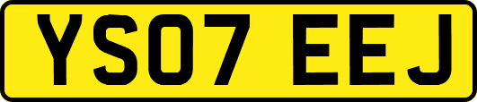 YS07EEJ