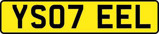 YS07EEL