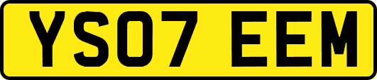 YS07EEM