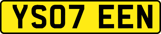 YS07EEN