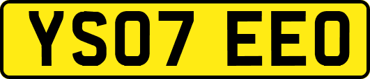 YS07EEO