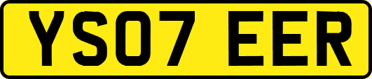 YS07EER