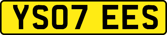 YS07EES
