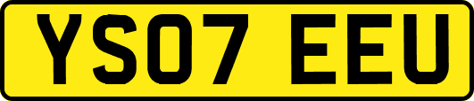 YS07EEU