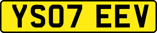 YS07EEV