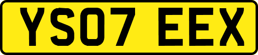 YS07EEX