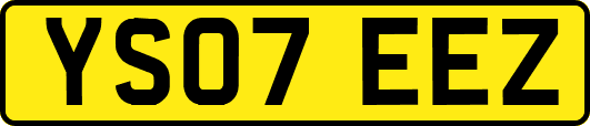YS07EEZ
