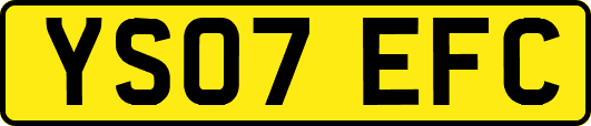 YS07EFC