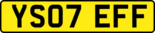 YS07EFF