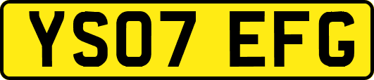 YS07EFG