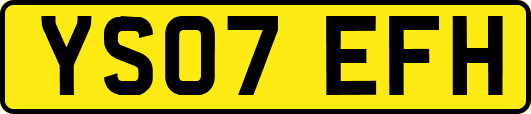YS07EFH
