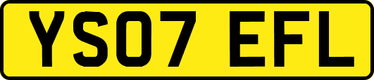 YS07EFL
