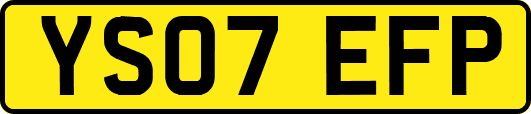 YS07EFP