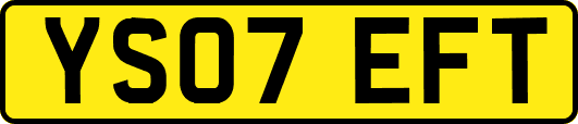 YS07EFT