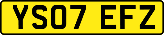 YS07EFZ