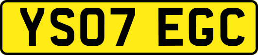 YS07EGC
