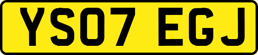 YS07EGJ