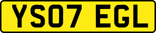 YS07EGL