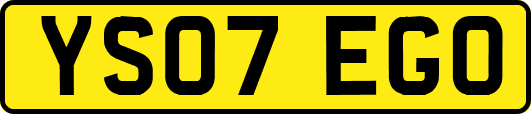 YS07EGO