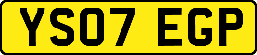 YS07EGP