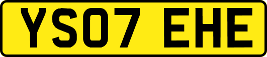 YS07EHE