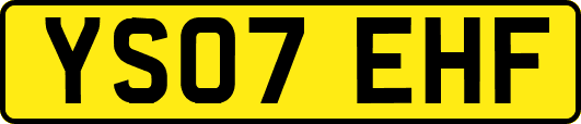 YS07EHF