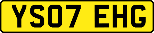 YS07EHG