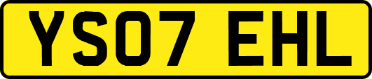 YS07EHL