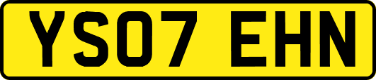 YS07EHN