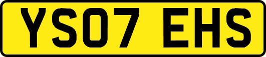 YS07EHS