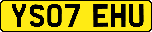 YS07EHU