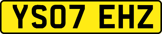 YS07EHZ